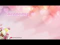 Kevdyach Pan Tu Whatsapp Status Marathi Whatsapp Status Sarla Ek Koti Love Marathilyrics