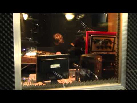 Weekly Tesc - Flashback 2011