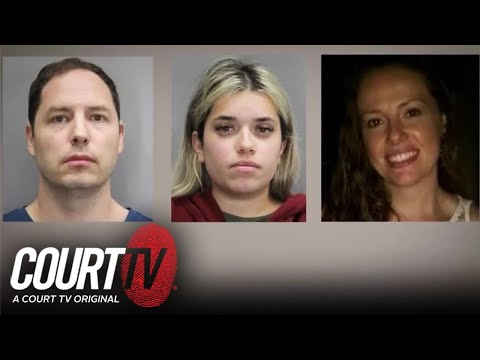The Au Pair Affair Murder Alleged Murder Plot | Vinnie Politan Investigates