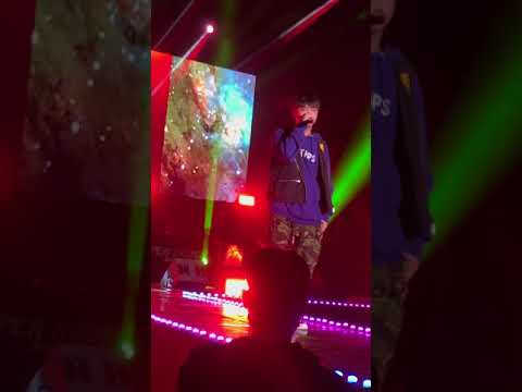 슈퍼루키 대구 이병재 무반주