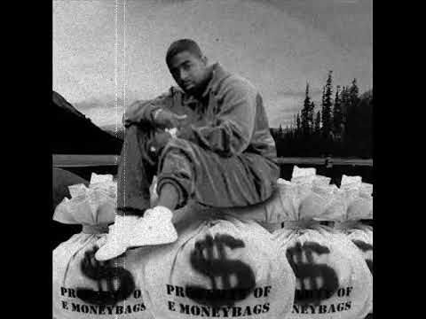 E-Money Bags, Majesty, Prodigy - Heads Off