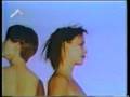 Malaria - You,You 