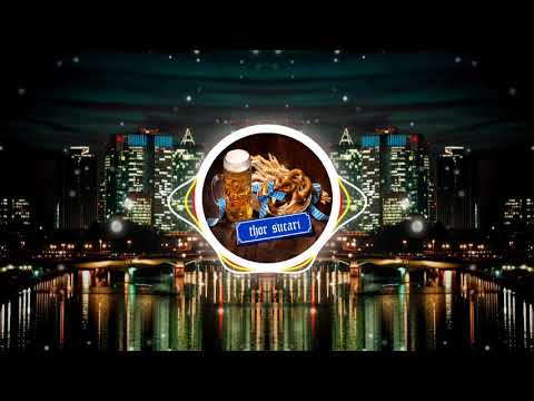 Si me tomo Una Cerveza.#SiMeTomoUnaCerveza​ #Migrantes​ #Alico