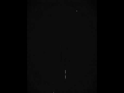 distorted resolutions first song!