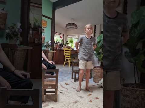 The Incredible MAGUS magic set by Djeco - Oculus Trick - Earth Toys