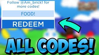 Om Nom Simulator Best Backpack Th Clip -