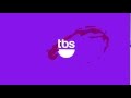 TBS Nueva Imagen