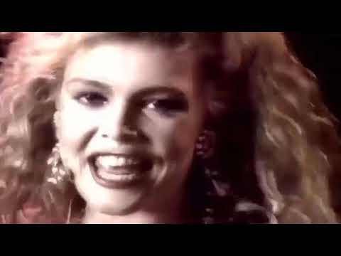 Unity Power feat. Rozlyne Clarke - Eddy Steady Go (Unity Power Remix)