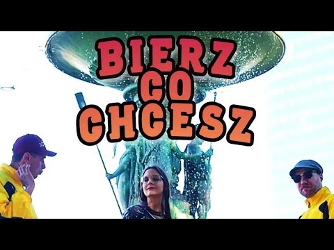 Blvchvrv x Shazza x Dżakba x Sebol - Bierz Co Chcesz (remix ‪@808maniur) 🎥 @helpoetry6630