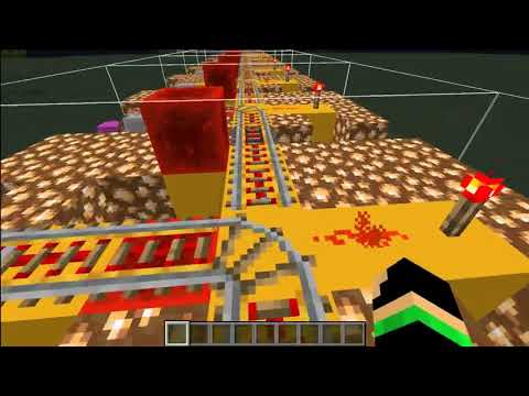 Redstone Bauernhof Part#12 Neues IMS