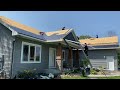 Sela Gutter Connection - Roof Replacement in Big Lake, MN