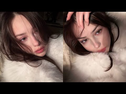 ailee’s 𝓫eauty playlist 👱🏻‍♀️🎀ྀིྀི