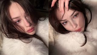 Download lagu ailee’s 𝓫eauty playlist 👱🏻♀️🎀ྀིྀི mp3 Download lagu ailee’s 𝓫eauty playlist 👱🏻♀️🎀ྀིྀི mp3