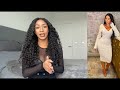 Feminine Wardrobe Staples For A W