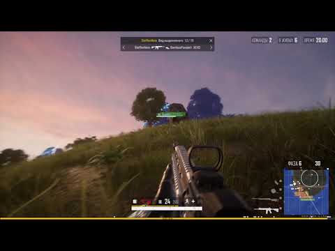 🔥🔥🔥 Azide x Drama x Young Lazy 🔥🔥🔥