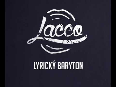 Lacco-Mazej domu feat. Stejk