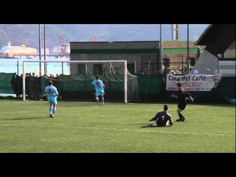 DIL27 300314 - VELOCE - SESTRESE 0-1 | ECCELLENZA