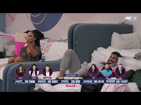 Azemi tërthorazi komplimenton Albën, Lumbardhi ia kthen me kunja!