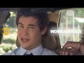Workaholics - How Much to Blow a Guy