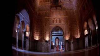 Spoiler - Tidsmaskin