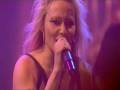 Doro - Hellraiser (Live in Balve, Germany, 2003)