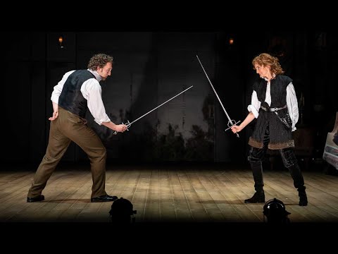 Play video