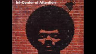 Pete Rock & InI - KrossRoads