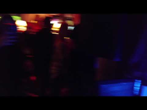 DJ Ricky Rella's NJ Complete and Affordable Mobile Party Service video.