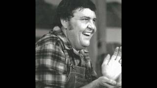 Kenny Price "Pea Hauler (And The Gospel Express)"