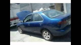 Damaso gerardo ortiz