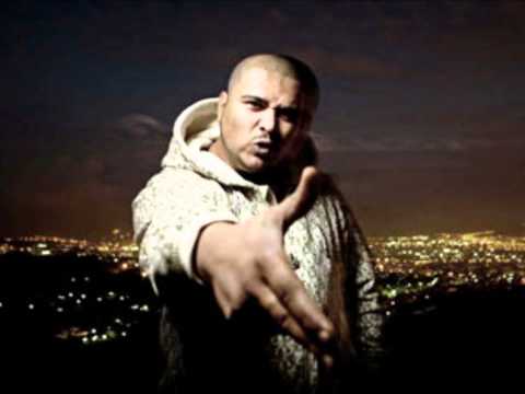 YENER Ft. CASH FLOW - KALK