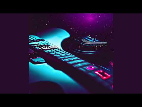 (Free) Beat LoveSong Type Mc Kevin, Poesia Acústica, Kayblack - "Ela nem me viu" (Prod. Rub4o)