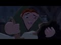 1 Frollo El Jorobado De Notre Dame Mejores Villanos Y No Villanos De Disney Animacion Parte 17