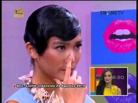 Rumpi No Secret 13 November 2015 Part 1