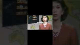 Download lagu pembawa acara dunia dalam berita TVRI jadul #TVRI #Berita #short mp3 Download lagu pembawa acara dunia dalam berita TVRI jadul #TVRI #Berita #short mp3