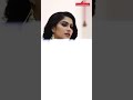 Swasika Vijay