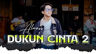 Download lagu ALVARO TRIO A.P.A - DUKUN CINTA 2 mp3 Download lagu ALVARO TRIO A.P.A - DUKUN CINTA 2 mp3