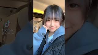 【??????】おすすめ