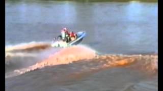 1984 Junior Boys Australian Titles Grafton