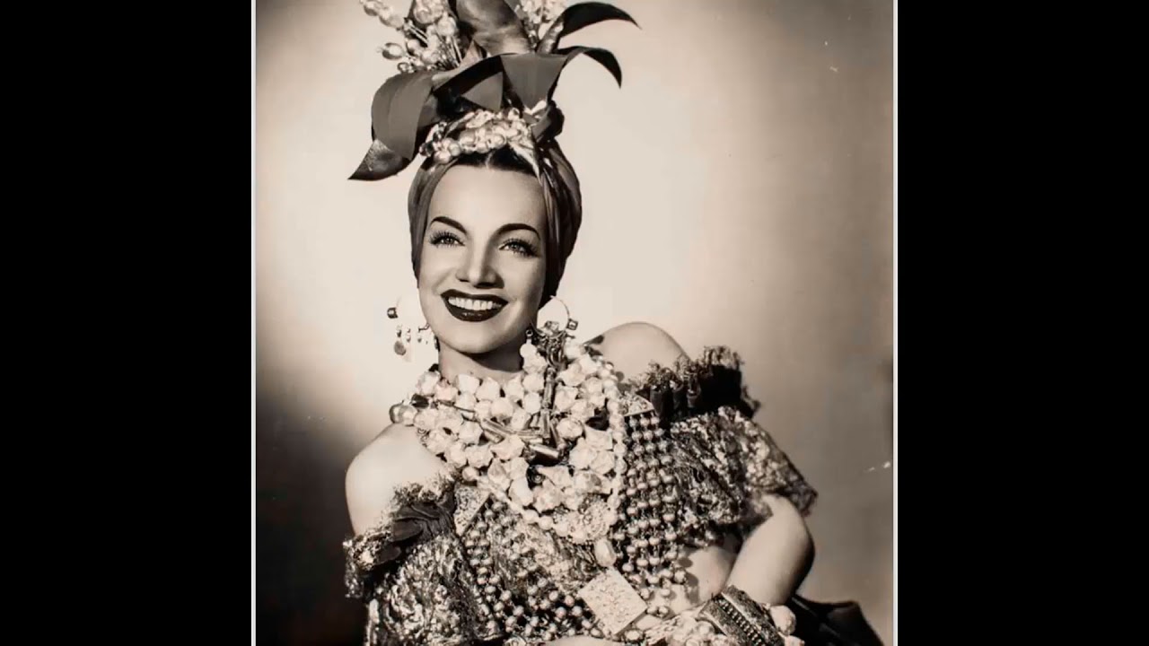 Evolution of Brazilian Music from 1500 to 1970