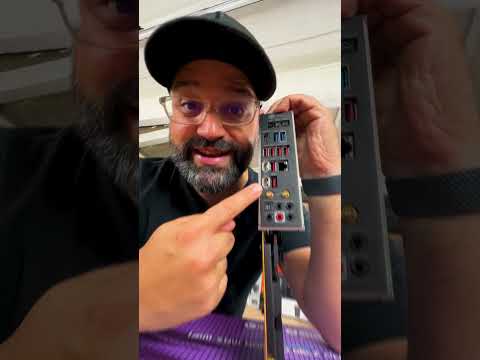 3 Cosas que debe tener toda BUENA PLACA MADRE!