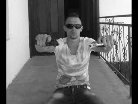 DNP Lugina -Qe 1 vjet