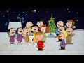 Linus and Lucy - Bela Fleck And The Flecktones - A Charlie Brown Christmas