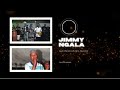 Live Mix Kali Ya Asili Band Na Jimmy Ngala Malindi Kwachocha