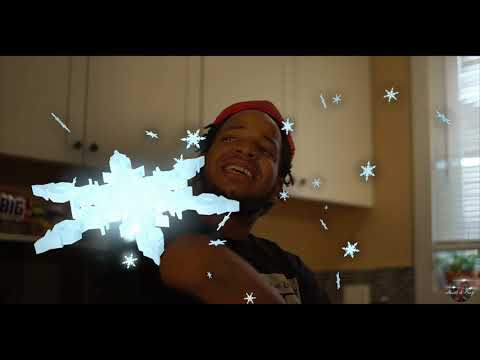 Song Cry - S.Drane Feat. D.Chezzy & TreReal (Shot @Kgrmajesty)