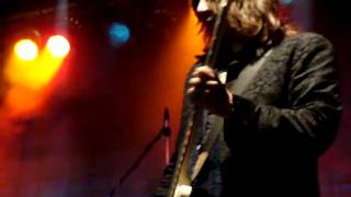 John Waite MIDNIGHT RENDEZVOUS