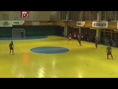 3 КУ  2   18.00    Импульс-ХДПК – Cykoria    стрим