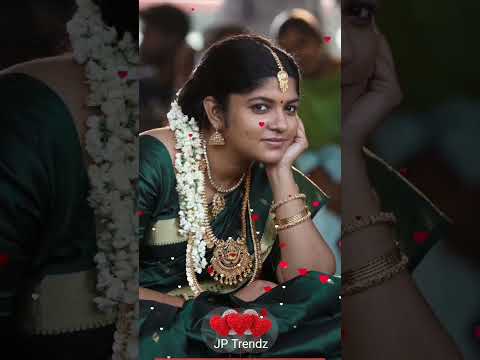 Thada Buda Kaathu - Nitham Oru Vaanam(shorts)