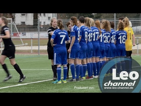 Oberliga-Derby mit Feuer, packenden Zweikämpfen und vielen Toren - OSC ärgert Hollage