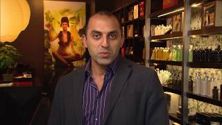 PIPEDA and Your Business